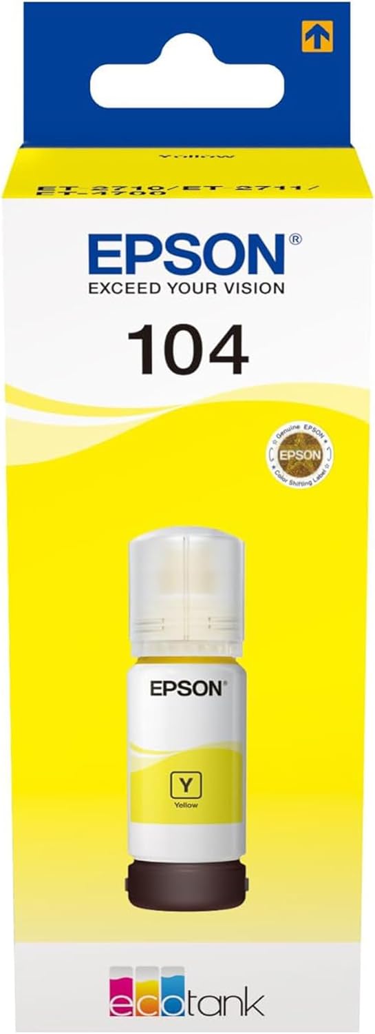 CIN0135-D